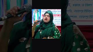 বিথী দেওয়ান সেরা বাউল গান 2025 #baulgaan2025 #folkgaan #baulgaan #shohagvision