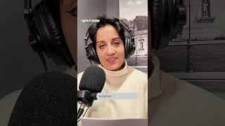 Should You Need a License to Share Science Online?