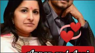 Happy Wedding Anniversary Thalapathy Vijay and Sangeeta |Thalapathy Vijay weddinganniversary special
