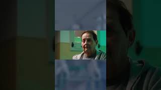 Patient's Success Story