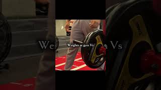 Poverty society and gym mens struggles patriarchy #motivation #sadtruelines #menfeeltoo