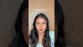 Content inspiration credit goes to @plowythecat #petparadise #petcareservices #petshop #funny