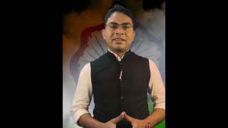 🇮🇳 #HappyIndependenceDay2025🇮🇳 #IndependenceDayCelebration🇮🇳 #FreedomIsPrecious🇮🇳 #ProudToBeAnI