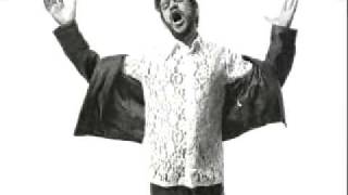 Renato Russo - Strani Amore