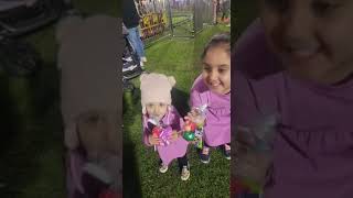 tere te vigad gaye#cutbabys#littlebaby#funshortvideos#newpunjabisong#trendingshorts#jassadhillon