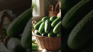 10 Foods That Flush Mucus Out Your Body 🧄 #health #ytshorts   #shorts #short #10foods #top10foods