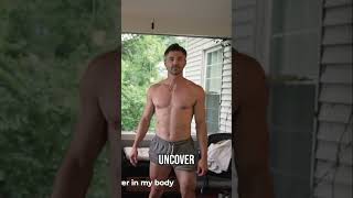 Beyond Massage Ep.1 | Sports Massage with Ryan Hollis