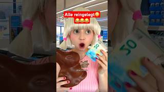 They fooled everyone! 😳😂 #shorts #shortvideos #comedy #funnyvideos #funny #humor #reels #funny