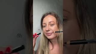 #me #makeuplover #makeupstepbystep #skincareinfluencer #beautyinspiration #onlyme #lashes