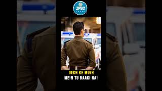 Important Gk #jharkhandgk #motivation #jpsc #14thjpscexam