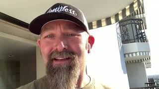 Buy 1 house a year!-Limitless tip 2