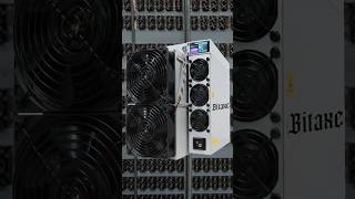Introducing the Nerd512Axe++++ (April Fools)