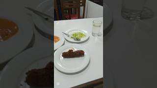 beef grill with paratha desi vlog #desi #vlog #minivlog