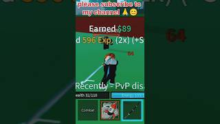 janglee blox fruits game #trending #viralshort #roblox #robloxedit #bloxfruits #reveal #gaming
