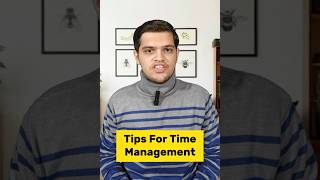 Never Run Out of Time in IELTS Reading #ielts #ieltsreading #ieltsreadingtipsandtricks