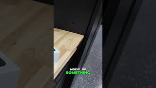 Testing Mini Bitcoin Miners: Canaan Nano 3, Bitaxe Ultra & More! #shorts
