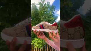 Luxury finds on a budget: elevate your style now #budgetfinds