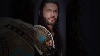 Roman reigns 🔥🔥 brock Lesnar 🔥🔥 status#1millionstatus