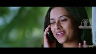 #bolcitomake #HridoyerKotha #HabibWahid               Bolci tomake/ Habib Wahid/ Full Music Video