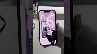 cozy night ₍ᐢ. .ᐢ₎ ⋆ ׂ 𓈒  #diywallpaper #quietlife #cozyvibes #cozynight #minivlog