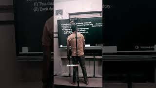 Hii guys@@ welcome to my channel## Shorts/Video....Plzzz subscribe, like and share.