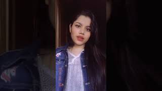 দাদা নিবায় নি নিবায় নি দাদা  লন্ডন  আমারে / cover song / Tosiba / সিলেটি ফুরি