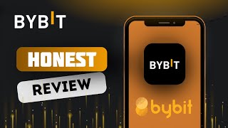 What is Bybit?💰The Ultimate Bybit Exchange Tutorial (Review) 🚀🔥