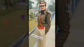 motivation 🔥🔥for UPSC aspirant #ips #ias