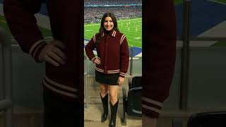 The Burgundy Varsity Jacket | #VarsityJacket #MensStyle #FallFashion #JacketReview #BurgundyStyle