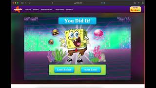 free online games | Cool games
