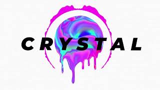 COLETTA - CRYSTAL (Official Video)