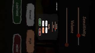 I play kamla in phone part 1 s1