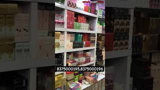 Lado Rani cosmetics 8375000195,8375000196🌏 Maujpur Metro Station Main  #cosmetics #sadarbazar #Delhi