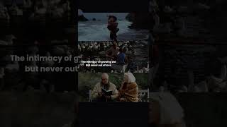 Not perfect, just meant to be #youtubeshorts #shortsthathit #love #reels #life #bookish