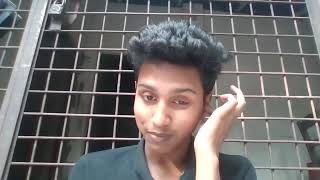 তামিল বাংলা মুভি | Tamil Bangla Movie 2025 | Allu Arjun