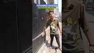 #dj #kolkatajblboxmarket #automobile #chandimarketdj #speaker #djspeakerwholesalemarketindelhi