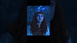 #edit #music #wednesday