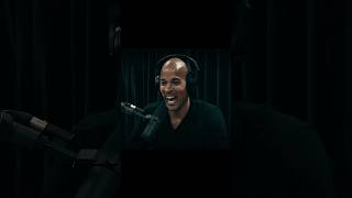 Its you and you own mind ♟️- David Goggins #davidgogginsmotivation
