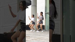 Naadiyon Paar Dance | Dance Video | @bhumiii111