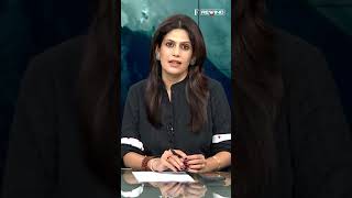 May 1, 1889: May Day Was First Observes as Labour Day  | Firstpost Rewind