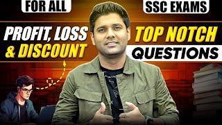 Profit and loss part 8