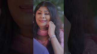 "আমি না হইলাম তার মনের মতো না পাইলাম অন্তর" #fazlurrahmanbabunewsong #banglasong2025 #foryou #shorts