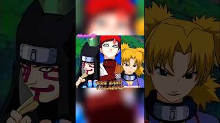 When Leaf Village Was Defeated… Sand Village Entered Like Legends 🐉🔥 | Naruto Epic Moment"#naruto