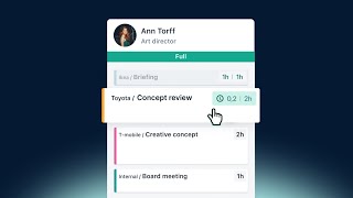 How To Video for SaaS |  Allfred