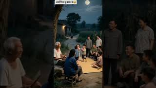 #moralkahaniya  #lateststories  #hindifairytales  #स्वार्थ #gareebkisan #गरीबकिसान #latestkahan