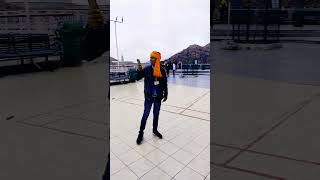 se j LLC all pass ho ga so is so so #azizpur #comedyvideo #jagdamba_dj_karmdas