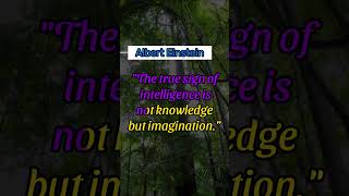 Albert Einstein Positive Quotes #alberteinsteinbestquotes  #motivation #quotes #viralvideo#shorts
