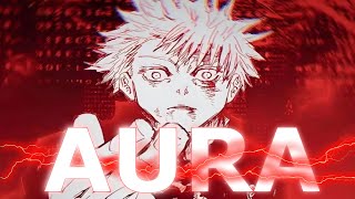 TOP 12 THE ULTIMATE BRAZILIAN PHONK AURA PLAYLIST VIRAL ♾️ DARK PHONK ☠️ | ※ FUNK, GYM, AGGRESSIVE ※