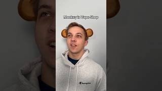 Vapes together strong #comedy #jokes #shorts #comedian #sketchcomedy #funny #viralvideo #lol #short