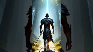 Power Within #PowerWithin #UnlockPotential #TrueStrength